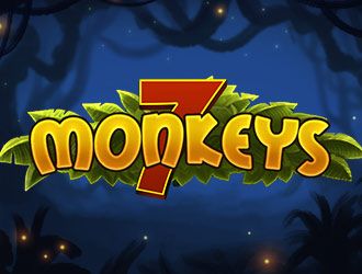 7 Monkeys