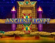 Ancient Egypt