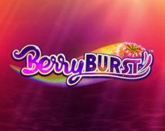 Berryburst