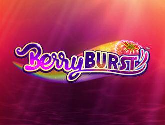 Berryburst