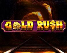 Gold Rush