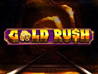 Gold Rush