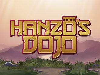 Hanzos Dojo