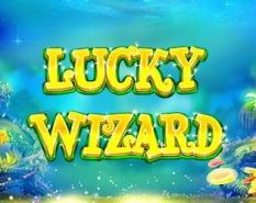 Lucky Wizard