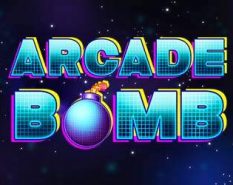 Arcade Bomb