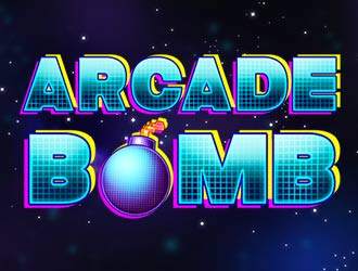 Arcade Bomb