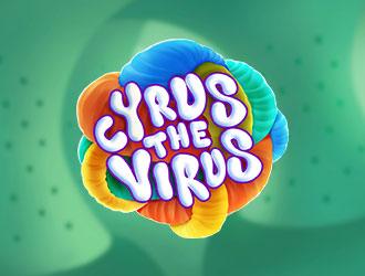 Cyrus The Virus