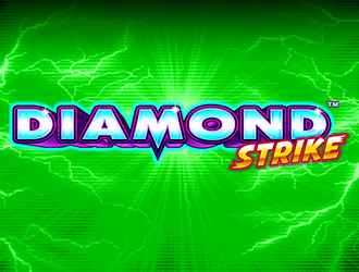 Diamond Strike