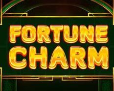 Fortune Charm