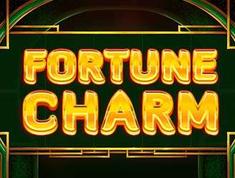 Fortune Charm