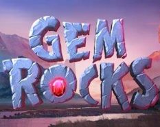 Gem Rocks