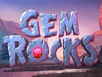 Gem Rocks