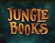 Jungle Books