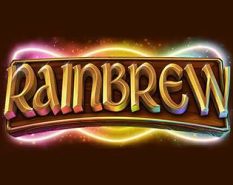 Rainbrew