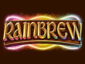 Rainbrew