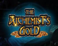 The Alchemist’s Gold