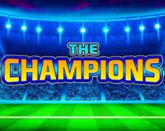 The Champions