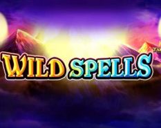 Wild Spells