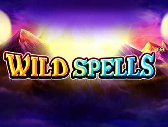 Wild Spells