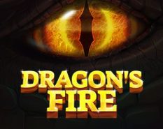 Dragons Fire