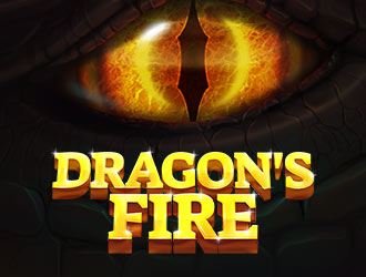 Dragons Fire