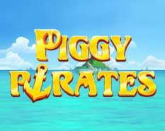 Piggy Pirates