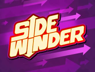 Sidewinder