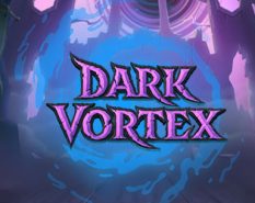 Dark Vortex