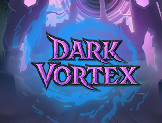 Dark Vortex