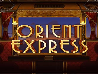 Orient Express