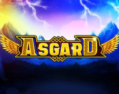 Asgard