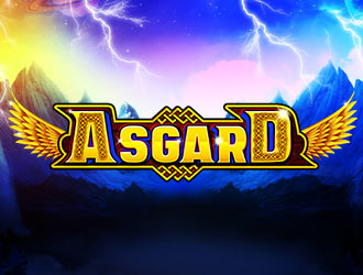 Asgard