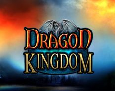 Dragon Kingdom