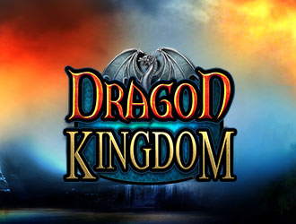 Dragon Kingdom