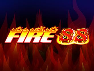 Fire 88