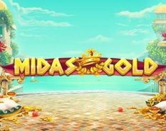 Midas Gold