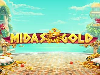 Midas Gold