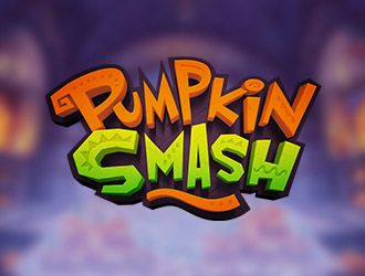 Pumpkin Smash