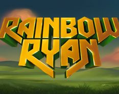 Rainbow Ryan