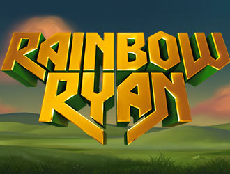 Rainbow Ryan