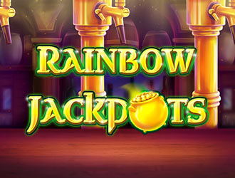 Rainbow Jackpots