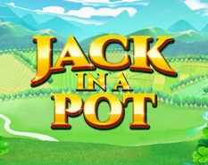 Jack in a Pot