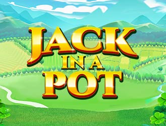 Jack in a Pot