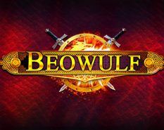 Beowulf