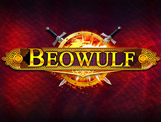 Beowulf