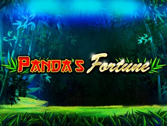 Panda’s Fortune