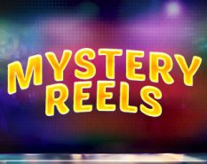 Mystery Reels