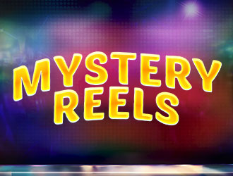 Mystery Reels