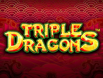 Triple Dragons