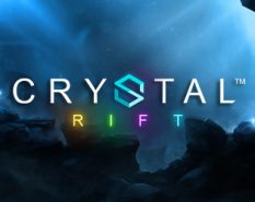 Crystal Rift